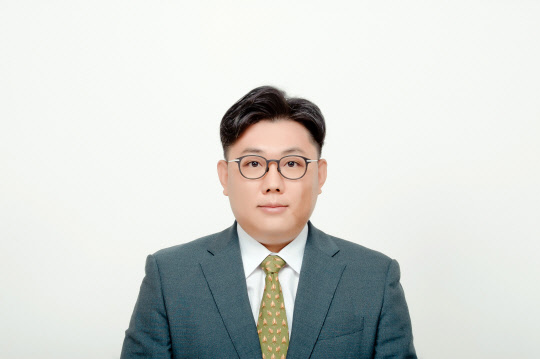 <한국자동차연구원 제공>